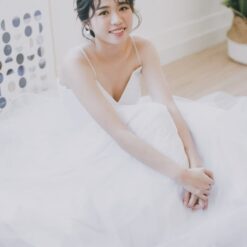 8118997E-C6E6-4CBD-AD9C-5777FFE2D3B5-7fb748c5