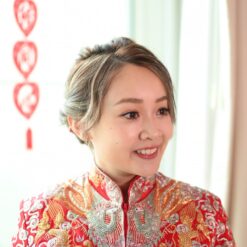 811E96CF-3AB3-45F7-B547-38825525EF3F-9530d237