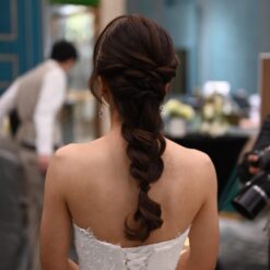 81236BC5-0F7F-4FCC-B82E-683898F2899A-495e8c93