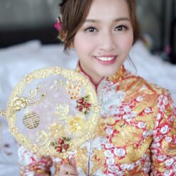 81DA463A-6428-4BF9-A4EF-6697144B6573-dec864be