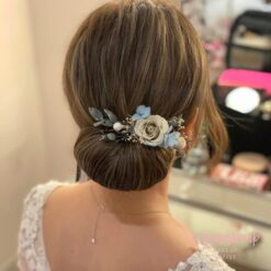 82341071_1427370020769917_8488657824346275840_n