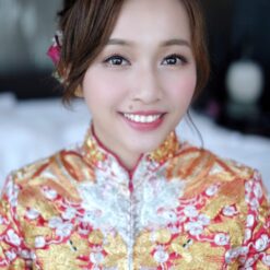 8236C2C9-A5C3-4254-8735-8D7486E30720-08a442b3