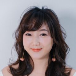 82FAA662-8732-4119-994C-84A0AFF22C2D