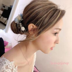 83716496_1427369997436586_4839575776267337728_n