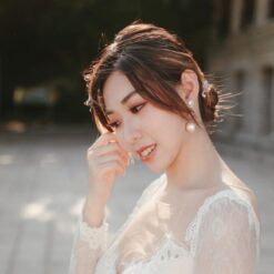 83AAFC93-C4BF-4097-9DAD-DFC6C4324ECC-41788a15