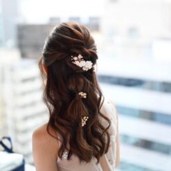 83BE387A-F265-4C43-988C-1EB69E69805F-9ddbd367