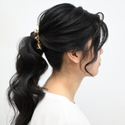 84158FFA-C58F-4C2B-83F8-AA56373AF43B-225d53cd