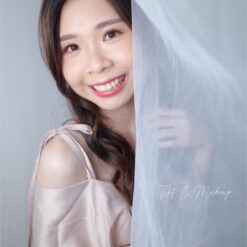 85743917-E829-4EFC-A425-EC1436B6B628-2fca8c72