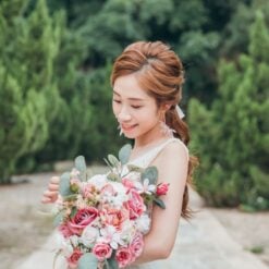 857663A3-5A7C-4E69-860D-9F1C5F7A69B4-6e1e076c