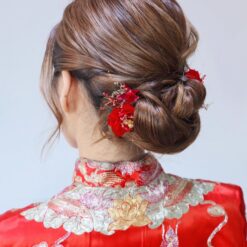 85AFC7BB-EB0B-407E-8980-261C52DAED84