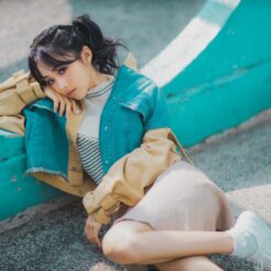 Fashionimage_ringowong_galaxy8