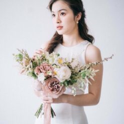 8689B3D1-E8EC-48DE-AD0A-B56532E19AC5