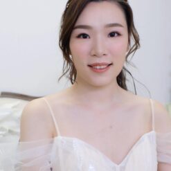 86B6D526-F7B3-4A18-8267-FF0E8D51FC0A