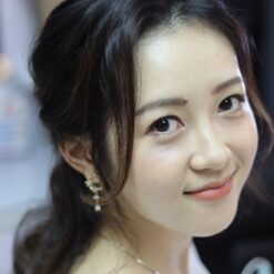 86FB43D7-F924-48DB-9E5B-C17F7B2209AB-6750cb37