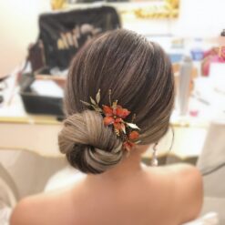 871D880D-AEE2-4779-802B-A6FF6215A270-6e0f8907