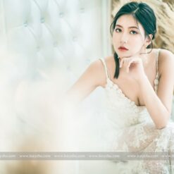 87379357-1CA9-4841-AC54-D44A395C6098-b31ba023