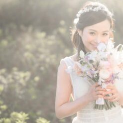 877D9821-8BAD-4D95-B7B6-5F194195FECE