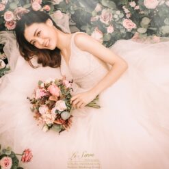 882AE69F-ED7F-48EF-9FFA-DD52F2A14681