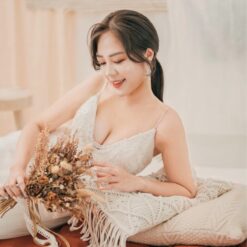 8885889C-AF51-4931-9125-C81F6E38A119-fc712166