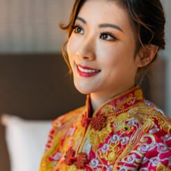 888D37F1-5643-4046-AD71-465569B6CDE8