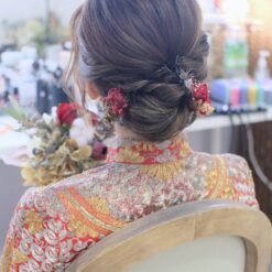 889142E7-5739-41C9-AABD-A975ED566031