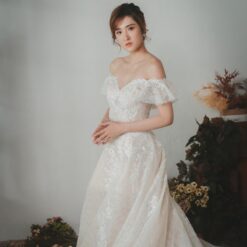 8988C890-1093-4D03-A891-1CF535147B21-72bb8f41