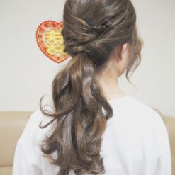 899E04AA-614B-4551-8282-D4D974C0F9CB