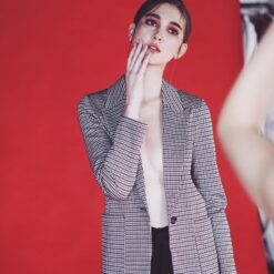 8AA5F884-9105-4521-BEF9-66E6A97BFFB6