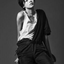 8ABED884-1EE4-42B9-B465-AD811F7BF19C-c3adebff