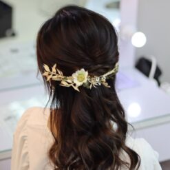 8AC2C3F1-4C97-41AD-AA0E-F1EFB3F6412B-64e218ce