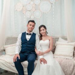 8B1015F5-B462-4293-8AF1-25DAAABA701D-d6da7b10