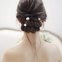 8B266571-EE97-4976-812F-7743FBBD810F-7d9b0a51