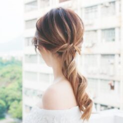 8C64D901-5004-44FC-BA86-7F0C0770E3C2