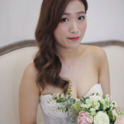 8D0B40C6-4476-43EF-A5DA-07E6F9FA04FF