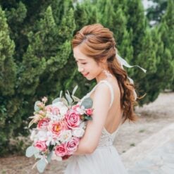 8D426E68-2D41-4D8F-B816-96C36944E1A8-f5ac238a