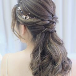 8DAEA931-5E1B-4D40-BBF6-C6856FD1BCD2