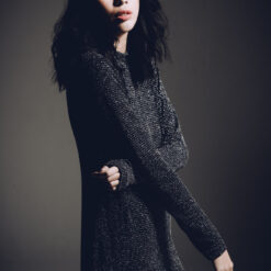 8E6C959B-5535-4525-A176-10A5AD999B52