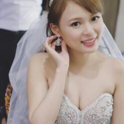 8E6E31F7-EDDB-4FEB-B1AA-AC451F6A4885