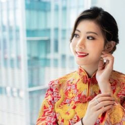 8E94561C-6674-4E4B-B6B9-C863C27EB3D4