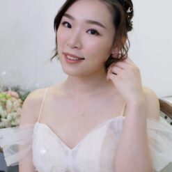 8E99045B-8D9D-4CA1-BDF0-3BBEADD04F35