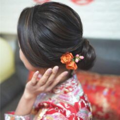 8F83B683-3141-4DED-A213-04E94535DE2B-52ec09df