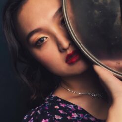 9060FFAE-0ED8-4E5F-9093-3B094DEF9AA7-b8d3cfc0