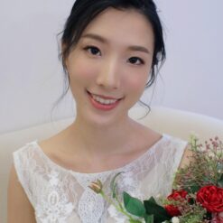 906E71A3-3543-47DA-8B1D-0221CB694386