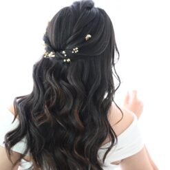 91C85BA1-6561-4E38-BA21-226AD2C85079-b93aad03