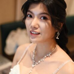 92530B02-F3A4-479A-93E6-E039C9AF58C3-9ddca300