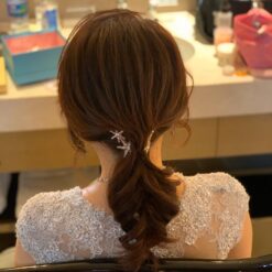 9280670D-D074-4FE8-8084-FDC06C09FBBD