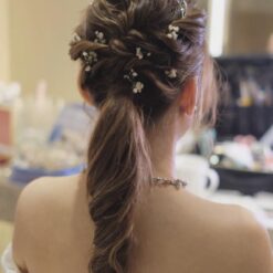 931641B9-944E-4A3A-8ED2-4B3D8EB504CE