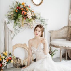 93B256C4-7A8F-4DD0-B829-F636FDC67DA7