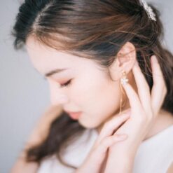 9576A748-3597-459D-9803-16334B4B004E