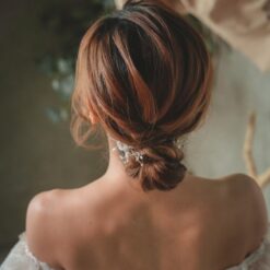 961392F4-E8A3-4F61-9D77-E3E9BD16AE5C-752f886f